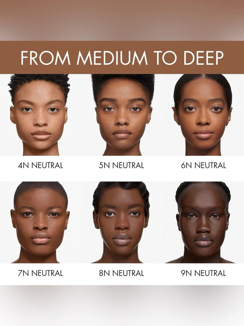 Dior Forever Skin Perfect Foundation Stick - Black & Gold Accents